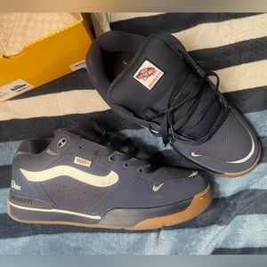 Vans rowley xlt 2023 re issue us12